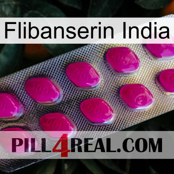 Flibanserin India 09.jpg